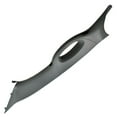 thumbnail image 3 of A-Pillar Pull Handle Trim Panel Front Left Driver Side Suitable for Ford F-150 (2004-2008), 3 of 5
