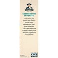 thumbnail image 5 of Quaker Instant Oatmeal, Fruit & Cream Variety, 8.4 oz, 8ct (Pack of 4), 5 of 8