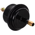 thumbnail image 1 of KAKOWELY Automatic Transmission Filter and Gasket Transmission Filter Black Metal Ensure Clean Fluid 1Pcs, 1 of 8