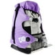 thumbnail image 3 of Mochila de Patines Sunnimix Camuflaje, 3 of 5