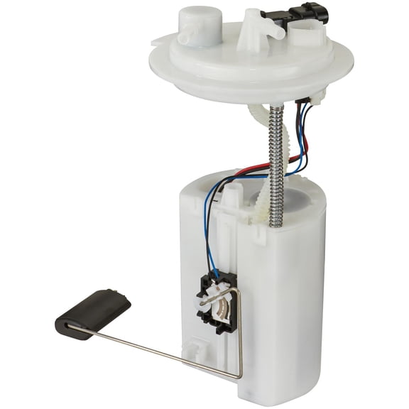 Spectra Premium SP3038M Fuel Pump Module Assembly