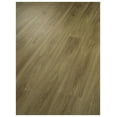 thumbnail image 3 of Shaw 3039V Praxis 6" Wide Vinyl Flooring - Craftsman, 3 of 5