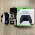 thumbnail image 3 of 4 in 1 Trigger Controller Back Button Attachment Joystick Gamepad Trigger for Xbox One S/X/Xbox Series S/Xbox Series X Spare, 3 of 10