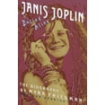 thumbnail image 2 of Buried Alive: The Biography of Janis Joplin, 2 of 4