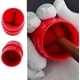 thumbnail image 1 of Desbarbador universal con cuchillas de acero endurecido Hoja duradera, para tuberías Cobre Aluminio Latón Pvc Exterior 5mm-38mm, 1pcs Banban LingWen 8390615914390, 1 of 1