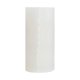 thumbnail image 1 of de silicona para la fabricación de - - para manualidades de tortas de jabón DIY-para Navidad, boda,, 1 of 9