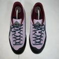 thumbnail image 4 of NEW PU & MA Clyde Perks and Mini PAM Purple Lavender Men Sneakers Shoes 39603901, 4 of 6