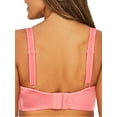 thumbnail image 2 of Camio Mio Womens Gracie T-Shirt Bra Style-B10093, 2 of 3