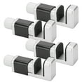 thumbnail image 2 of Adjustable Phone Fixture, Universal Screen Fixture Phone Repair Clips  For Reuse Pipe Fittings For Ensure Accuracy 4PCS,8PCS, 2 of 8