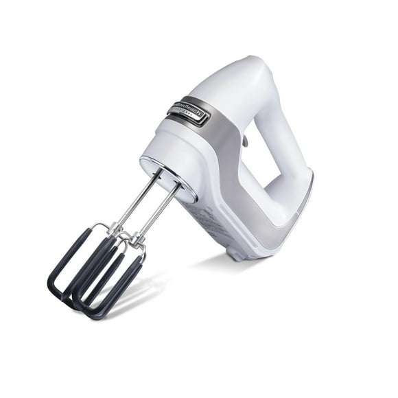 7 Speed Hand Mixer 62656