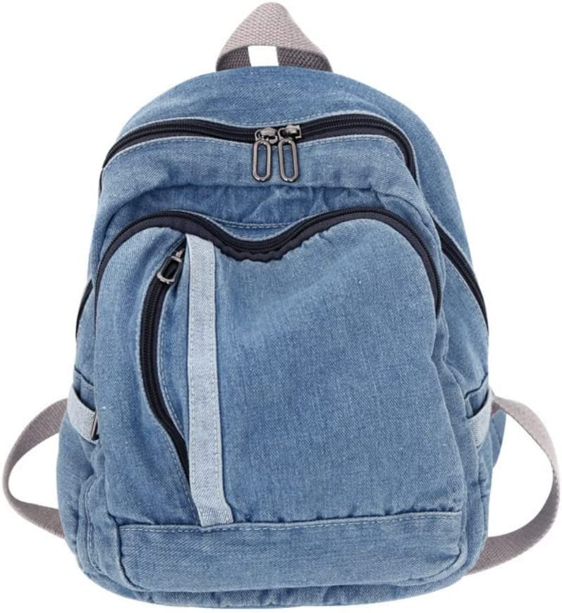 CoCopeaunt Small Backpack Purse for Women Womens Backpack Purse for