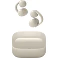 thumbnail image 5 of Sony LinkBuds Clip – Greige, 5 of 5