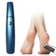 thumbnail image 1 of Powerful Electric Callus Remover, USB Rechargeable Electric Foot File Scrubber Sander, Foot Care for Women Men Pedicures, 1 of 5