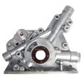 thumbnail image 1 of Bomba De Aceite Spq Para Chevrolet Chevy Pickup 1999-2003 (Spq), 1 of 1