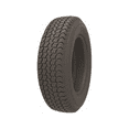 thumbnail image 2 of Americana Tire and Wheel 10304, 2 of 2
