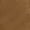 RINSED BROWN DUCK, variant on Dickies Men's Relaxed Fit Sanded Duck Carpenter Pants, Rinsed Brown Duck, 34X34