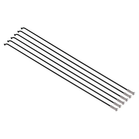 where to buy bike spokes