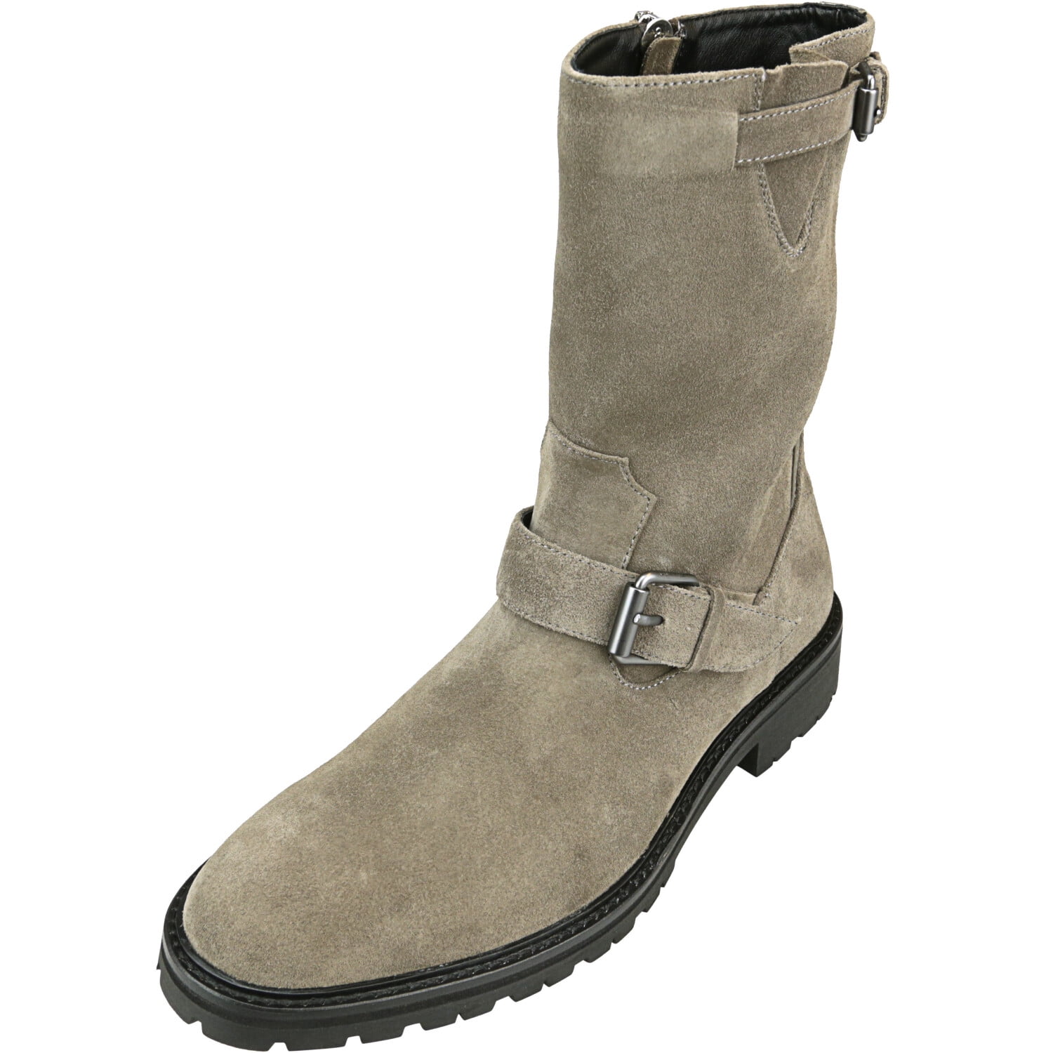 army fatigue boots for women