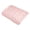 Pink, variant on Dog Cooling Mat Summer Self-Cooling Pad for Small Medium Large Dogs Cats, Breathable Non-Toxic Pet Ice Blanket, Portable Automatic Cooling Bed for Kennel Sofa Bed Floor, Indoor Outdoor Use
