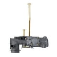 thumbnail image 3 of 299437 Carburetor for BS 130201 130202 130207 130212 130231 130232 251 130236, 3 of 9