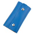 thumbnail image 1 of Key Storage Bag Pendant Wear-Resistant Reliable Car Key Pouch Bag Case, 1 of 5