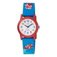 thumbnail image 1 of Reloj Q&Q VR99J004Y Kids-Azul, 1 of 4