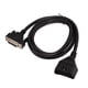 thumbnail image 2 of Cable OBD2 OBDII cable principal de alta eficiencia para herramienta de escaneo CRP 123 Creader VII ANGGREK Otros, 2 of 8