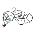 thumbnail image 1 of Arnés De Cables Independiente, Arnés De Cables De Motor Antiimpacto Durable 4L80E Para Accesorios De Automóviles ANGGREK AH1618, 1 of 8