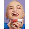 thumbnail image 2 of Lottie London - Plumped AF - Sheer Plumping Lip Gloss, 2 of 6