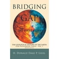 thumbnail image 2 of Bridging the Gap: The First 6 Days (Paperback), 2 of 2