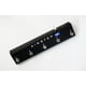 thumbnail image 4 of XSONIC Airstep BW Edition KATANA-AIR, controlador de pie WAZA-AIR con 5 interruptores de pie, 4 modo, 4 of 5