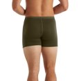 thumbnail image 5 of Icebreaker Men's Anatomica Boxer, 5 of 7