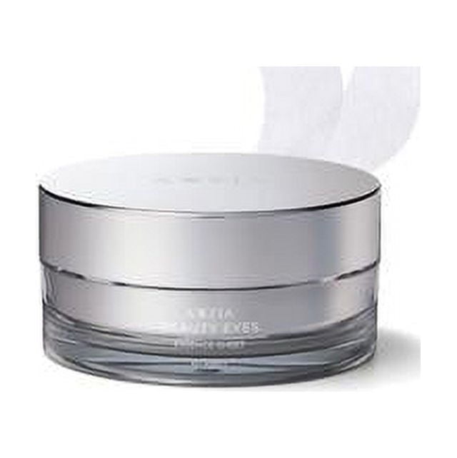 AXXZIA Beauty Eyes Essence Sheet 60pcs