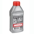 thumbnail image 2 of Liquido de Frenos Motul ABS Dot 5.1, 2 of 2