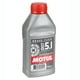 thumbnail image 2 of Liquido de Frenos Motul ABS Dot 5.1, 2 of 2
