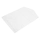 thumbnail image 1 of Funda protectora para ropa a prueba de polvo para trajes, vestidos y más - Bolsas transparentes para ropa de Protective Storage Solutions, paquete de 10, 1 of 7