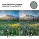 thumbnail image 2 of Filtro polarizador circular K&F CONCEPT 67 mm D-Series, 2 of 8