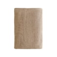 thumbnail image 3 of Toalla de Baño Hometrends Medio baño, 3 of 4