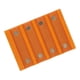 thumbnail image 4 of de Fijación de Abrazadera de Soldadura Por Puntos, Fuerte Del Imán De , Herramientas Manuales Y Eléctricas 4 secciones Macarena  Molde de fijación de abrazadera de soldadura, 4 of 8