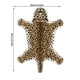 thumbnail image 2 of Tapete antideslizante para puerta de baño, suave con diseño de dibujos animados, absorbente, ideal para cocina, entrada de alto tránsito, diseño plegable, material de goma absorbente, para, 2 of 9