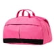 thumbnail image 1 of Maleta Deportiva Unisex Fana Olinda Color Rosa Juvenil, 1 of 3