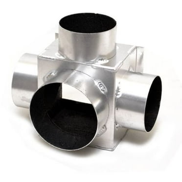 Dometic Boat Junction Box 6100001 | Air Conditioning Duct