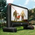 thumbnail image 7 of SPECSTAR 18 ft Inflatable Movie Screen, Inflatable Projector Screen for Outside, 7 of 7