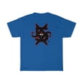 thumbnail image 6 of EwSbG Merchandise - EYEWILLSUCCEED / Red and Black / T-Shirt / The "EyEwILL" Logo / T-Shirt, 6 of 8