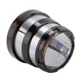 thumbnail image 4 of for Slow Juicers Parts, Screw Propeller for -600WN -660WN-M -19Sgm for for -1100wn SBF11 for -1100wn HUE21WN, 4 of 5