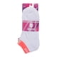 thumbnail image 4 of Calcetas K-Swiss KS-289X Para Mujer Multicolor, 4 of 4