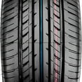 thumbnail image 2 of Thunderer Mach II 195/55R15 85V Performance Summer Tire, 2 of 3