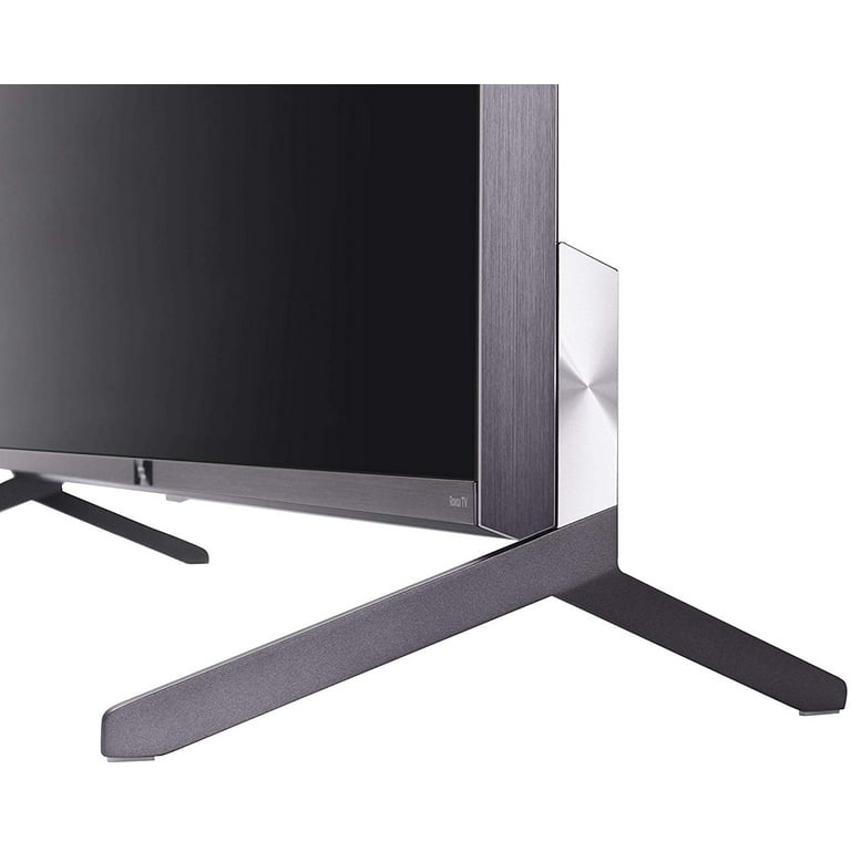 TCL 65 Class 4-Series LED 4K UHD Smart Google TV 65S446 - Best Buy