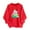 Z2-Green-christmas deals, variant on Frostluinai Oversized Sweatshirts for Women Christmas Long Sleeve Pullover Santa Cluas Crew Neck Sweat Shirts Loose Fit Sweatshirts