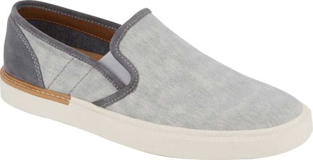 lucky brand slip on shoes